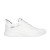 Thumbnail of Skechers BOBS Sport Squad Chaos - Solid Step (118312-W) [1]