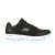 Thumbnail of Skechers GO GOLF Max Fairway 3 (123029-BKTQ) [1]