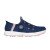 Thumbnail of Skechers GO GOLF Elite 5 - Slip 'In (123062-NVPK) [1]