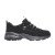 Thumbnail of Skechers D'Lites - Play On (11949-BBK) [1]