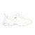 Thumbnail of Skechers D'Lites - Fresh Start (11931-WSL) [1]