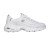 Thumbnail of Skechers D'Lites - Fresh Start (11931-WTRG) [1]