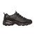 Thumbnail of Skechers D'Lites - Fresh Start (11931-BBK) [1]