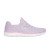 Thumbnail of Skechers Summits - Artistry Chic (150119-LAV) [1]