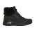 Thumbnail of Skechers UNO Rugged - Fall Air (167274-BBK) [1]