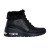 Thumbnail of Skechers Million Air - Elevated Luxe Air (167986-BBK) [1]