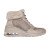 Thumbnail of Skechers Million Air - Elevated Luxe Air (167986-TPE) [1]