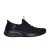 Thumbnail of Skechers Ultra Flex 3.0 - Right Away (232452-BBK) [1]