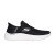 Thumbnail of Skechers GO WALK Flex - Grand Entry (124836-BKW) [1]