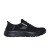 Thumbnail of Skechers GO WALK Flex - Clear Creek (124846-BBK) [1]
