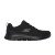 Thumbnail of Skechers GO WALK 7 - Clear Path (125207-BBK) [1]