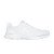 Thumbnail of Skechers GO WALK 7 - Clear Path (125207-WHT) [1]