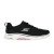 Thumbnail of Skechers GO WALK 7 - Clear Path (125207-BKPK) [1]