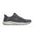 Thumbnail of Skechers Equalizer 6.0 - Durran (233106-CCBL) [1]
