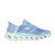 Thumbnail of Skechers GO WALK Glide-Step 2.0 - Belah (125115-BLLM) [1]