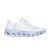 Thumbnail of Skechers GO WALK Glide-Step 2.0 - Belah (125115-WLV) [1]