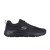Thumbnail of Skechers GO WALK Arch Fit - Uptown Summer (124887-BBK) [1]