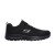 Thumbnail of Skechers Graceful - Get Connected (12615-BBK) [1]