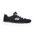 Thumbnail of Skechers Graceful - Get Connected (12615-BKTQ) [1]