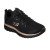 Thumbnail of Skechers Graceful - Get Connected (12615-BKRG) [1]