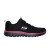 Thumbnail of Skechers Graceful - Get Connected (12615-BKMV) [1]