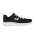 Thumbnail of Skechers Graceful - Get Connected (12615-BKW) [1]