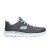 Thumbnail of Skechers Graceful - Get Connected (12615-CCGR) [1]