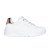 Thumbnail of Skechers Mädchen UNO Lite (310384-WHT) [1]