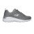 Thumbnail of Skechers Fashion Fit - Bold Boundaries (12719-GYLV) [1]