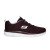 Thumbnail of Skechers Graceful - Get Connected (12615-WINE) [1]