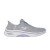 Thumbnail of Skechers GO WALK Arch Fit 2.0 (125319-GYLV) [1]