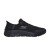 Thumbnail of Skechers GO WALK Arch Fit 2.0 (125319-BBK) [1]