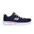 Thumbnail of Skechers Graceful - Get Connected (12615-NVPK) [1]