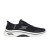 Thumbnail of Skechers GO WALK Arch Fit 2.0 (125319-BKW) [1]