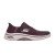 Thumbnail of Skechers GO WALK Arch Fit 2.0 (125319-PLUM) [1]