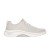 Thumbnail of Skechers GO WALK Arch Fit 2.0 - Vivid Sunset (125311-NAT) [1]