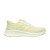 Thumbnail of Skechers GO WALK Now - Khloe (125643-YLBL) [1]