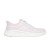 Thumbnail of Skechers GO WALK Now - Khloe (125643-WPK) [1]