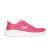 Thumbnail of Skechers GO WALK Now - Khloe (125643-HPK) [1]