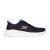 Thumbnail of Skechers GO WALK Now - Khloe (125643-BKPR) [1]