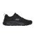 Thumbnail of Skechers GO WALK Arch Fit 2.0 - Balin (125314-BBK) [1]