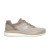 Thumbnail of Skechers Bountiful - Quick Path (12607-TPE) [1]