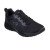 Thumbnail of Skechers Bountiful - Quick Path (12607-BBK) [1]