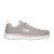 Thumbnail of Skechers Graceful - Twisted Fortune (12614-NTCL) [1]
