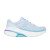 Thumbnail of Skechers Max Cushioning Arch Fit 2.0 - Avenida (128941-LBPR) [1]