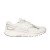 Thumbnail of Skechers GO RUN Consistent 2.0 - Advantage (128606-NAT) [1]