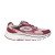Thumbnail of Skechers GO RUN Consistent 2.0 - Retro Stride (128622-MVE) [1]