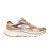 Thumbnail of Skechers GO RUN Consistent 2.0 - Retro Stride (128622-LTBR) [1]