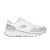 Thumbnail of Skechers GO RUN Consistent 2.0 - Piedmont (128625-OFWT) [1]
