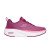 Thumbnail of Skechers GO RUN Elevate 2.0 (129000-RAS) [1]